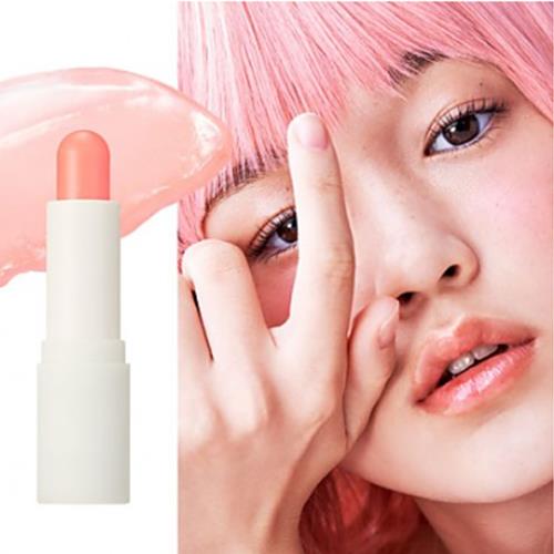 [TOCOBO] Lip Balm