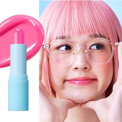 [TOCOBO] Lip Balm