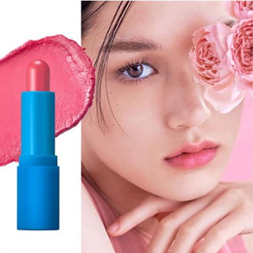 [TOCOBO] Lip Balm