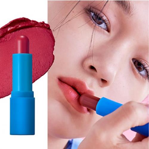 [TOCOBO] Lip Balm