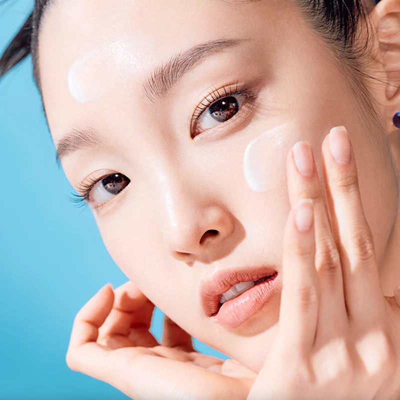 [TOCOBO] Bio Watery Sun Cream SPF50+ PA++++