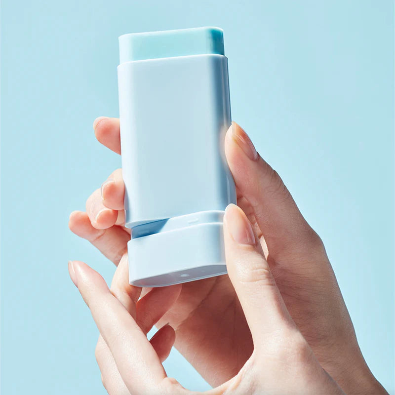 [TOCOBO] Cotton Soft Sun Stick SPF50+ PA++++