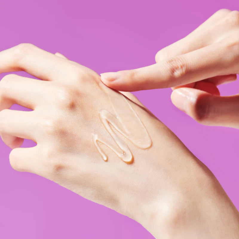 [TOCOBO] Collagen Brightening Eye Gel Cream