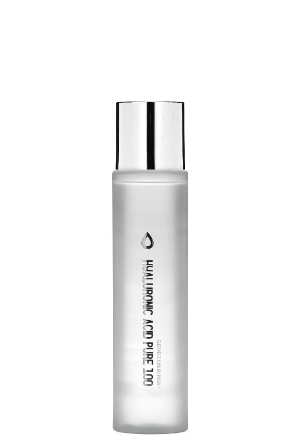 [Elizavecca] Hyaluronic Acid 100%