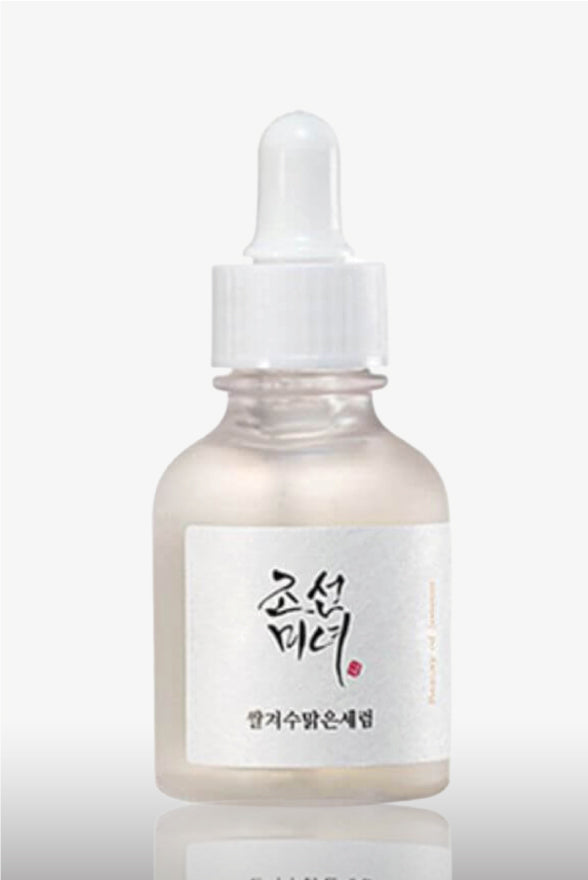 [Beauty of Joseon] Glow Deep Serum: Rice + Alpha Arbutin