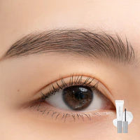 [rom&nd] Han All Brow Fixer