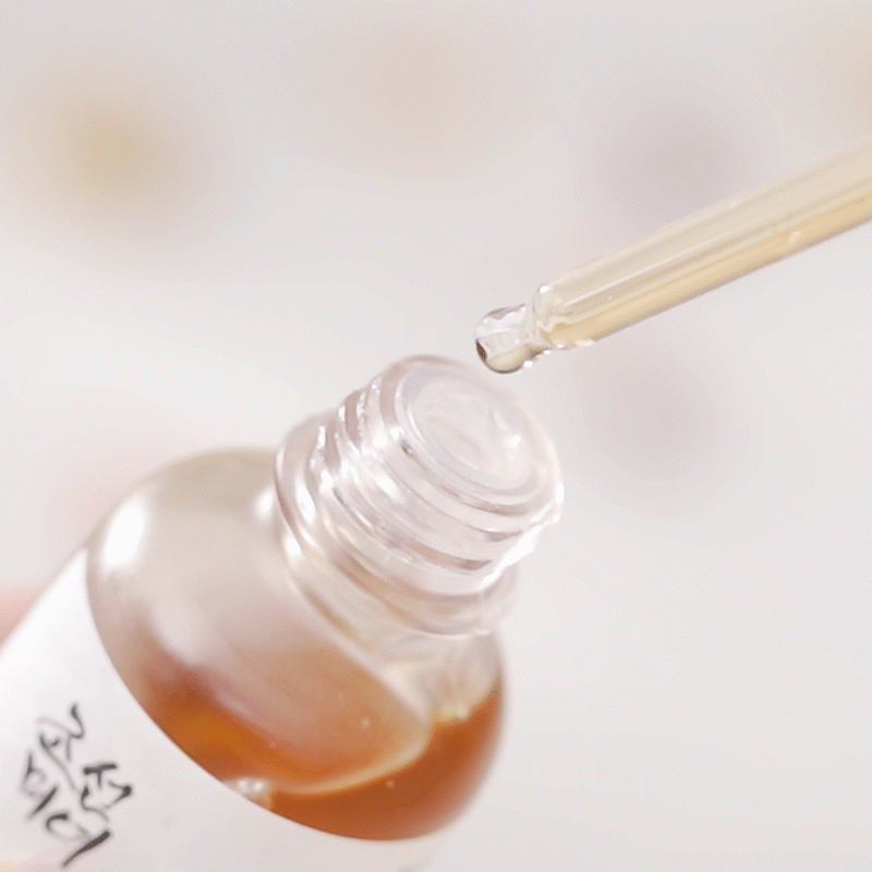 [Beauty of Joseon] Revive Serum: Ginseng + Snail Mucin