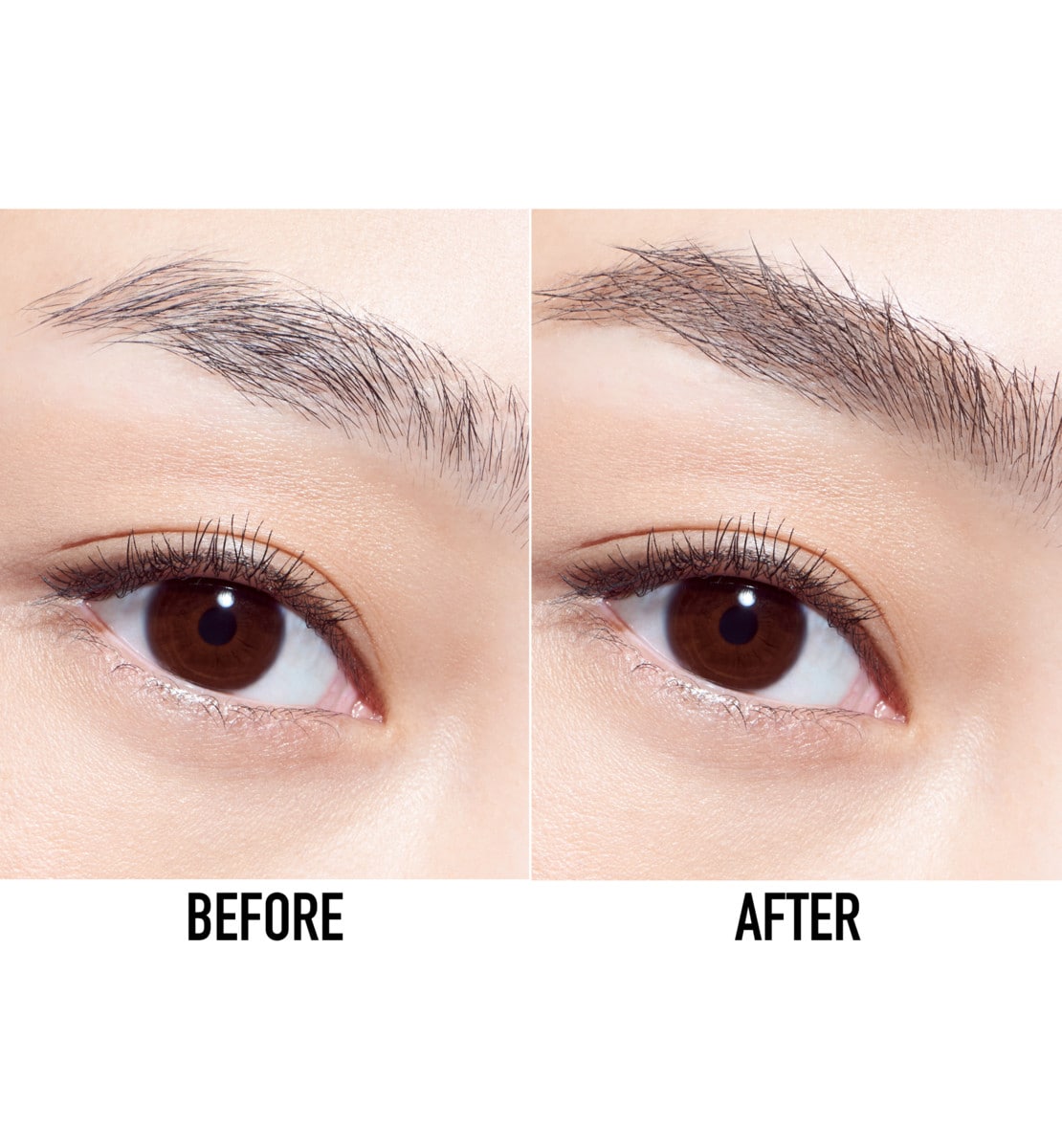 [rom&nd] Han All Brow Fixer