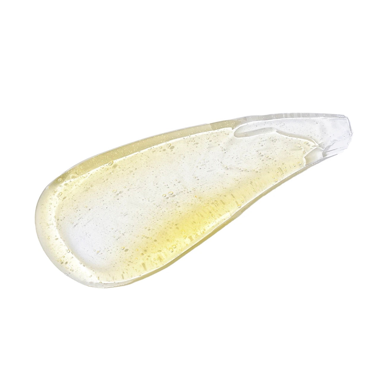 [Jumiso] All Day Vitamin Clean &amp; Mild Facial Cleanser