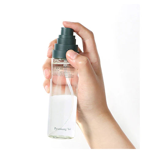 [Pyunkang yul] Calming Moisture Mist