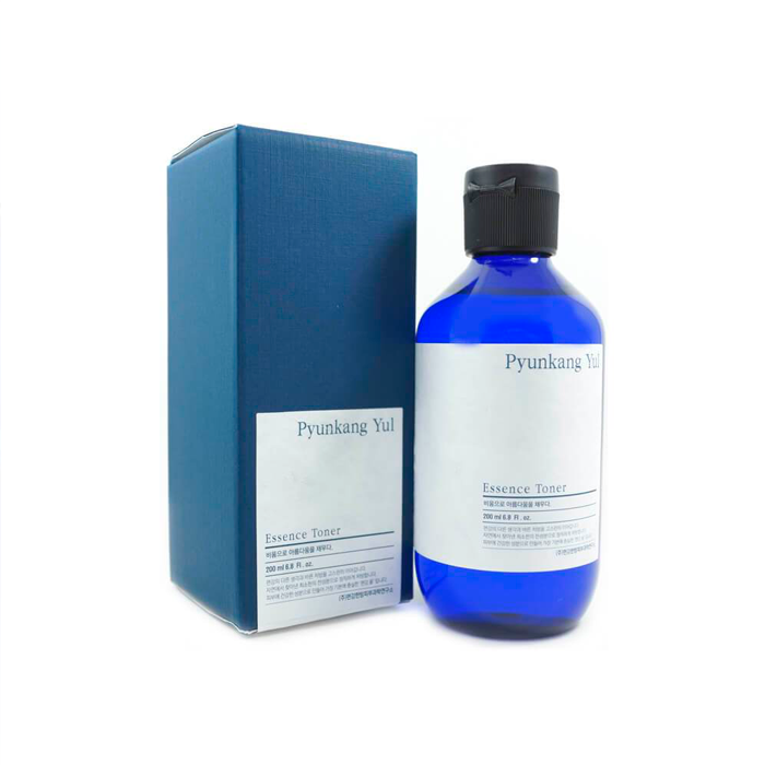[Pyunkang Yul] Essence Toner