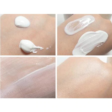 [Missha] All Around Soft Finish Sun Milk SPF50+ PA+++