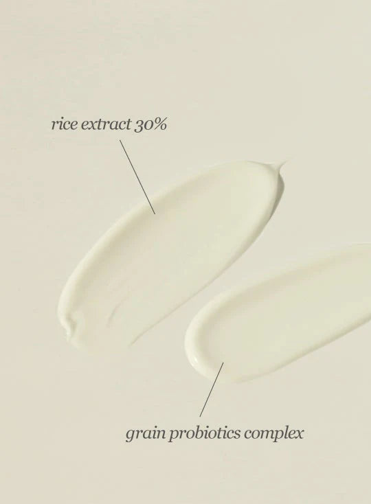 [Beauty of Joseon] Relief Sun: Rice + Probiotics SPF50+ PA++++